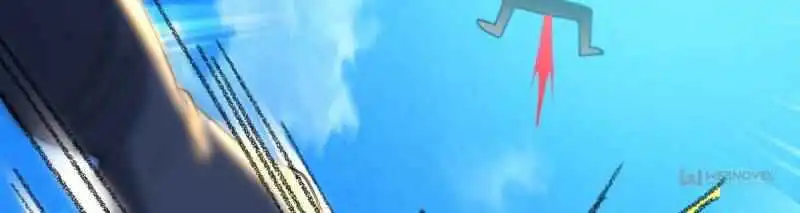 Super Son-in-law In Another World [ALL CHAPTERS] Chapter 40 40